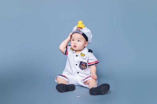 抚顺孕妇缺锌多少算严重