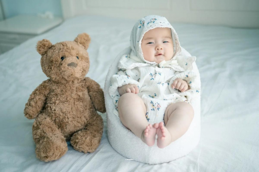 抚顺孕妇拉肚子肚子疼