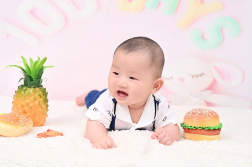 抚顺孕妇最后一个月食谱
