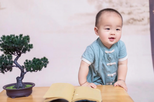 抚顺怀孕中期总是口渴