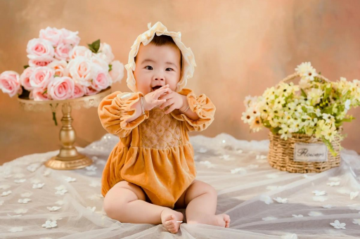 抚顺怀孕肚子紧绷绷的